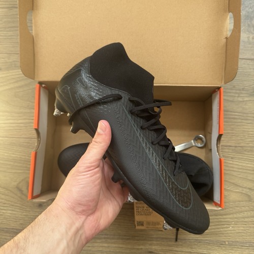 Nike mercurial vapor elite - nike,