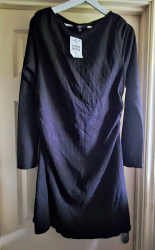 Next women black mini - women’s,