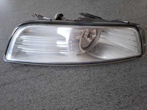 Ford mondeo mk4 front - ford,