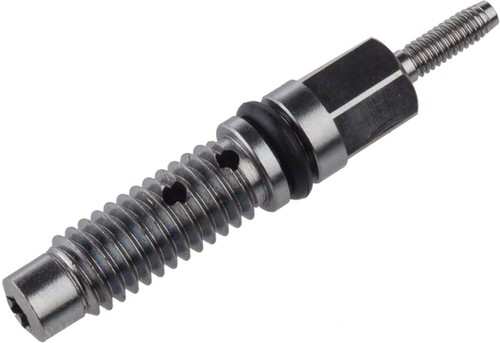 Rockshox reverb hose - rockshox,