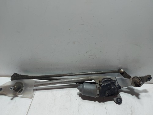 3811065j00 front windscreen - 3811065j00,