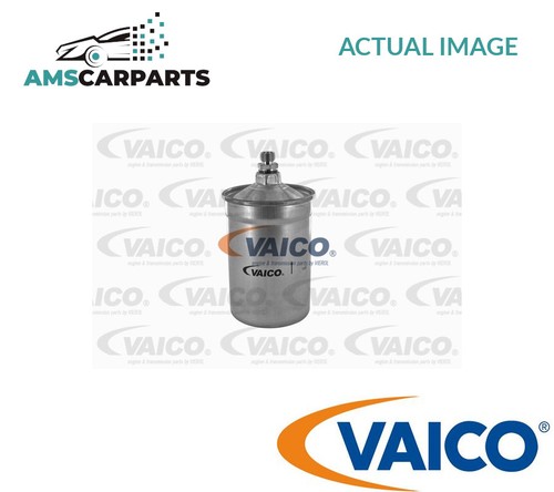 Engine fuel filter - engine,