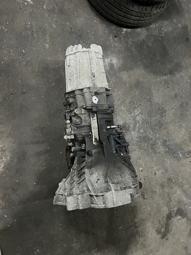 Genuine audi a6 - audi, a4