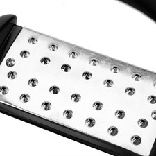 AHorse Riding Stirrup