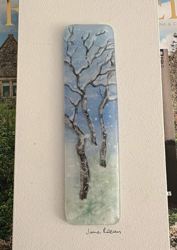 Jane reeves original - jane,
