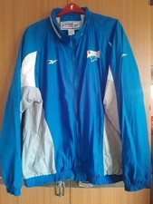 Vintage 90's Detroit Lions