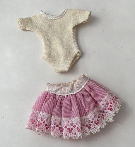 Vintage sindy doll active - sindy,