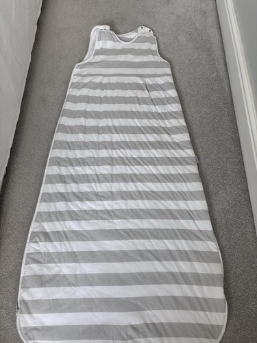 Snoozebag sleeping bag - snoozebag,