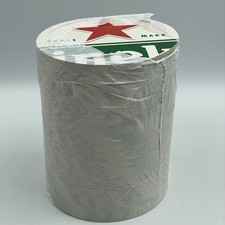 Heineken 100 x Round Beer Mats