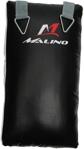 Malino wall kick pad - malino,