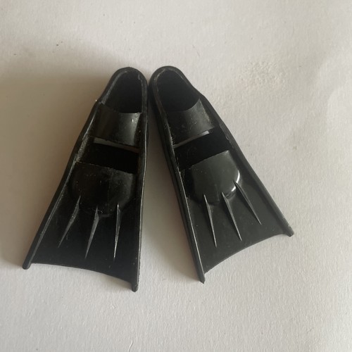 Action man black - action,