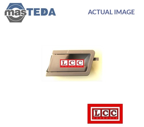 Lccf01115 car door - lccf01115,
