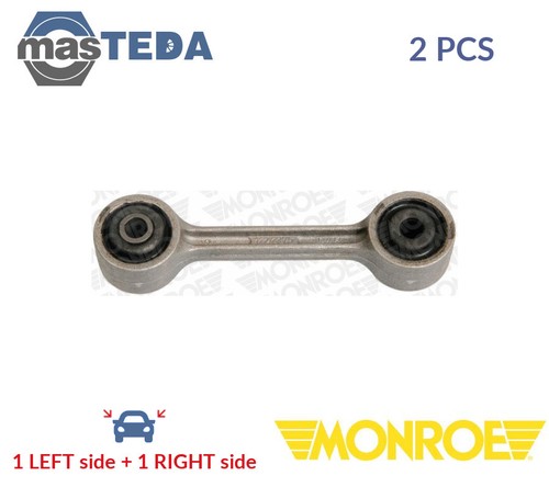 L11603 anti roll - anti, bar