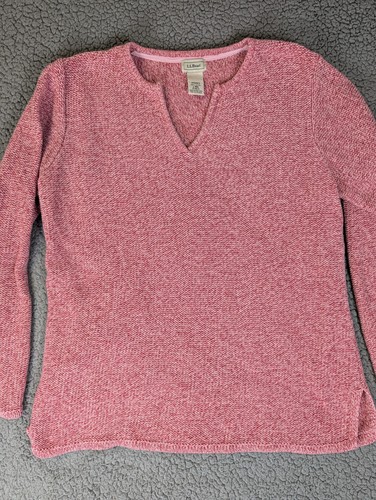 Bean women knit sweater - women’s,