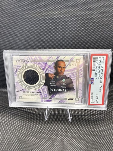 Topps exccellenza 2023 - exccellenza,