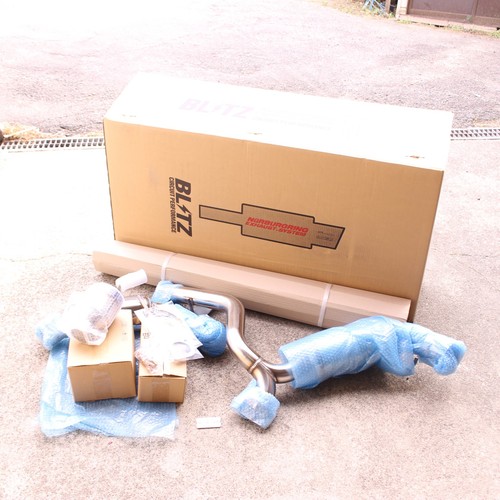 Blitz 63176v nur spec - 63176v, nur-spec