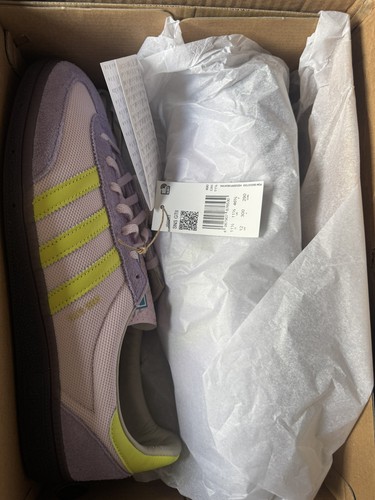 Adidas sns originals 2 - adidas, gt