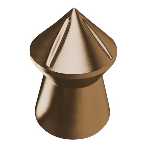 Umarex air rifle pellets - umarex,