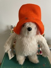 Gabrielle Designs Paddington
