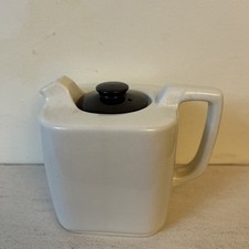 Goblin Teasmade Vintage