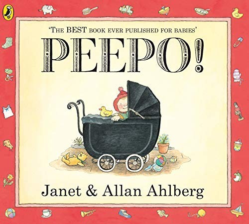 Peepo by - peepo!, giants)