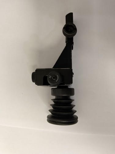 Air arms gamo - air, /