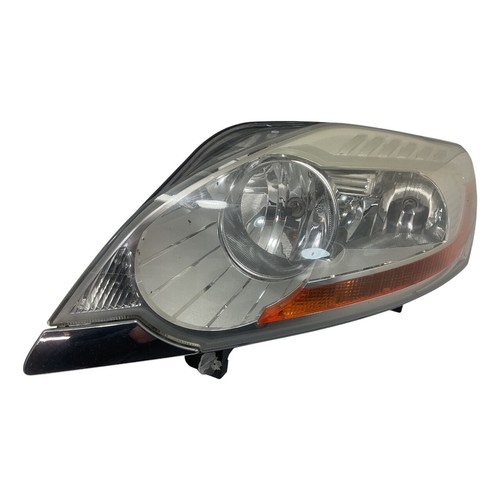 Ford kuga mk1 headlight - mk1,