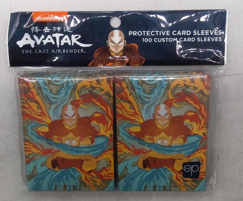 Avatar the last airbender 100 - avatar,