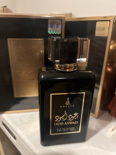 Perfume - perfume,