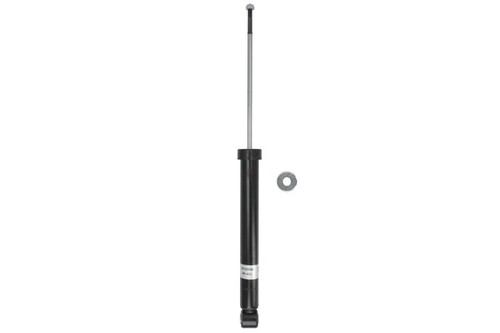 Shock absorber rear right left - shock,