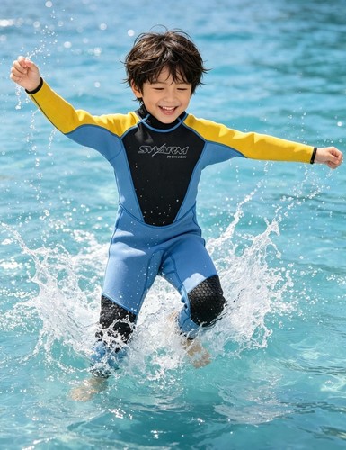 Typhoon swarm2 kids - swarm2,