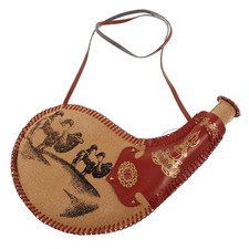  Water Bottle Pouch Bag with