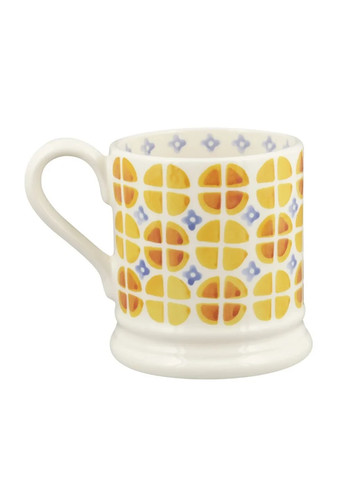Emma bridgewater hot cross - emma,