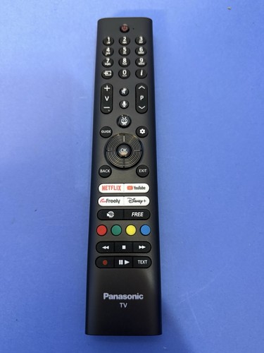 New original remote for - original,
