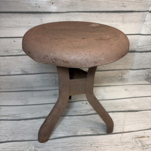 Antique vintage leg - vintage,
