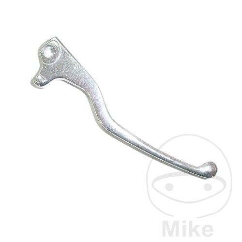 Jmp brake lever - jmp,