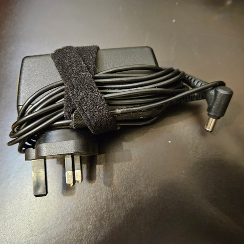 Genuine acer aspire 122p - genuine, v5-122p
