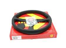 Momo montecarlo leather - momo,
