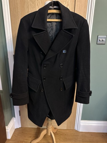 Zara men black - zara, men’s