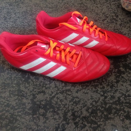 Adidas traxion turf football - traxion,