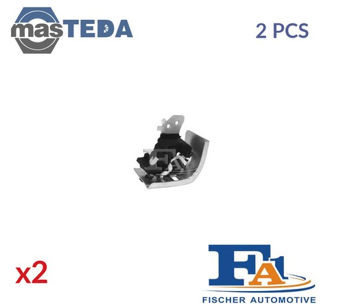 223 739 exhaust hanger - exhaust,