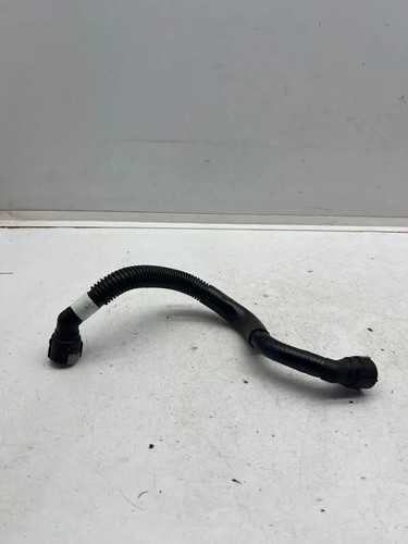 Ford focus breather - ford,