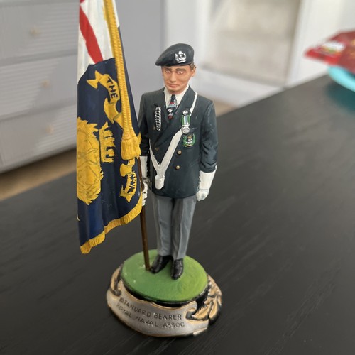 Charles stadden 90mm - stadden,
