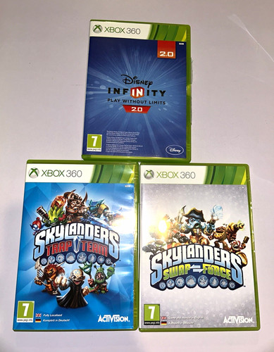 Xbox 350 game - , kids