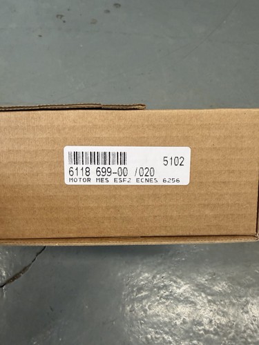 Liebherr refrigerator fan - liebherr,