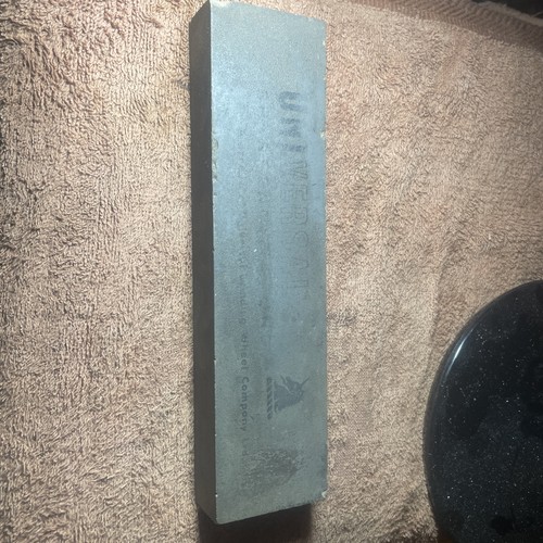 Universal sharpening honing - universal,