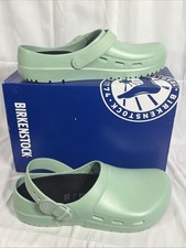 Birkenstock Birki Air 2.0