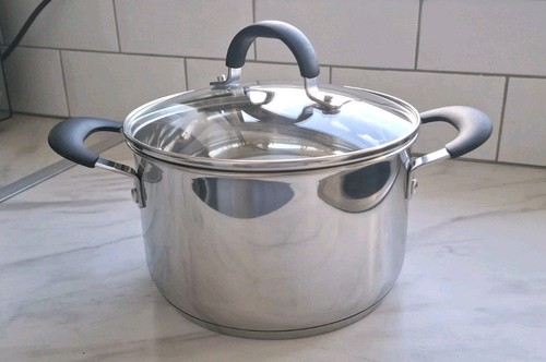 Pro cook gourmet - gourmet, stainless