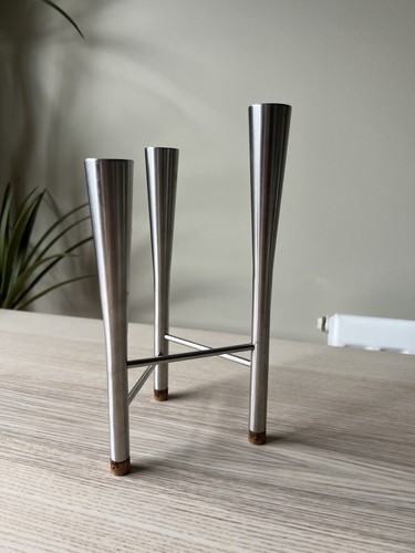 Old hall stainless steel - old,
