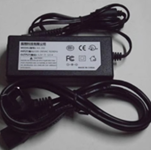 Charger for kurzweil mps10 - kurzweil,